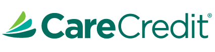 CareCredit