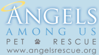 Angels Among Us Pet Rescue