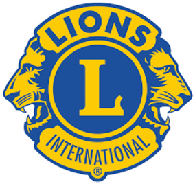Lions International Club