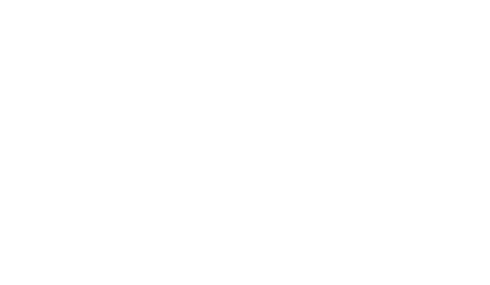 Roswell Eye Clinic