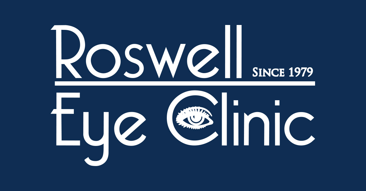 Roswell Eye Clinic - Providing Quality Eye Care Services in Roswell ...