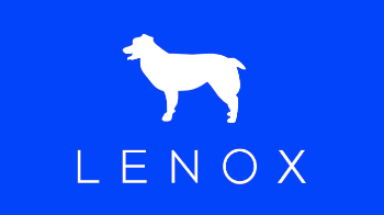 Lenox Logo